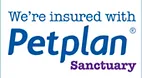 Petplan Insurance