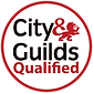 City and Guilds