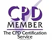 CPD Membership